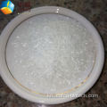 អាឡែរហ្សីចំពោះជាតិស្ករ monosodium glutamate